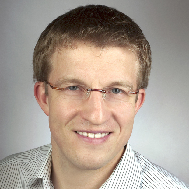  Rainer Bruns