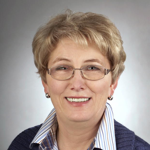  Jutta Meyer