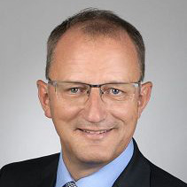  Jörg Greiffendorf