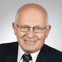  Hans Scheele