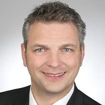  Michael Büch