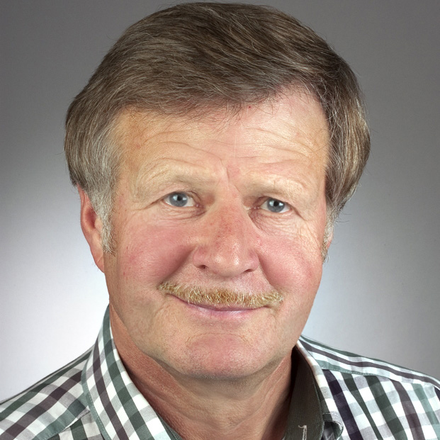  Theo gr. Siemer